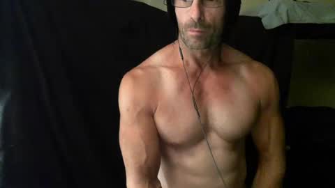 monsterdildos online show from 03-07-25, 10:35