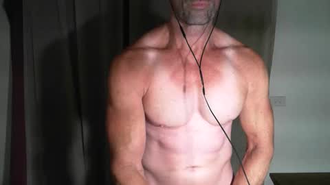 monsterdildos online show from 03-20-26, 09:47