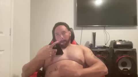 Snapshot of monsterdom9 chatting on 11-12-25, 04:57 monsterdom9 online show from 11-12-25, 04:57