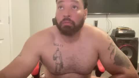 Snapshot of monsterdom9 chatting on 11-24-25, 05:12 monsterdom9 online show from 11-24-25, 05:12