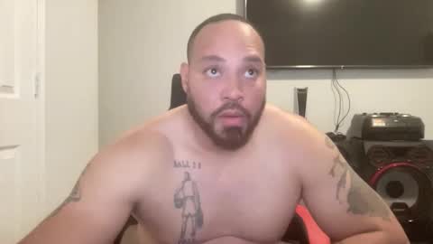 Snapshot of monsterdom9 chatting on 02-20-26, 10:43 monsterdom9 online show from 02-20-26, 10:43