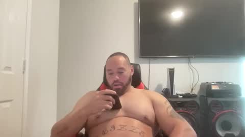 Snapshot of monsterdom9 chatting on 02-21-26, 02:29 monsterdom9 online show from 02-21-26, 02:29