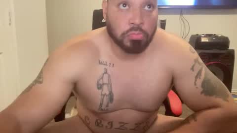 Snapshot of monsterdom9 chatting on 02-25-26, 12:09 monsterdom9 online show from 02-25-26, 12:09