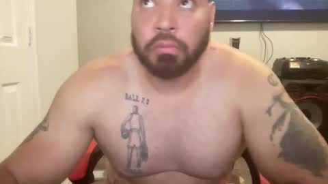 Snapshot of monsterdom9 chatting on 02-27-26, 04:12 monsterdom9 online show from 02-27-26, 04:12