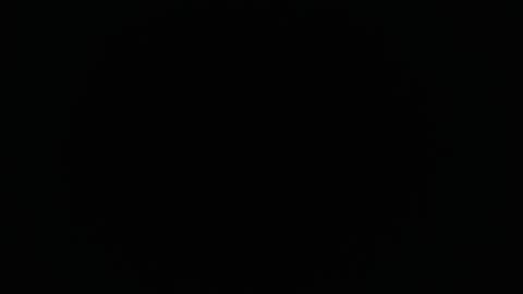 Xavier Rodriguez online show from 10-05-25, 06:45