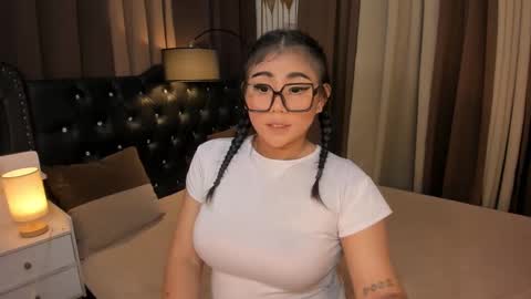 Ruthie online show from 12-07-24, 06:43