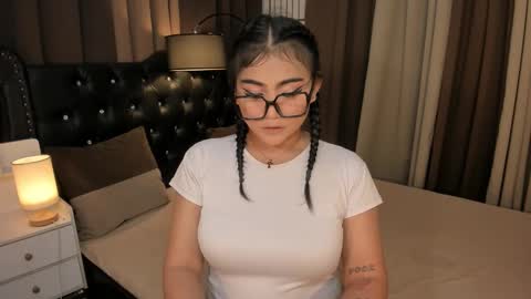 Ruthie online show from 12-08-24, 09:35