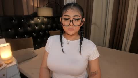 Ruthie online show from 12-14-24, 01:27