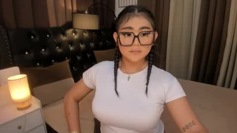 Ruthie online show from 12-15-24, 05:34