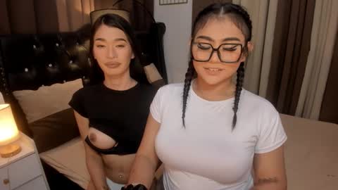 Ruthie online show from 12-20-24, 08:17