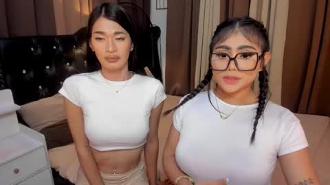 Ruthie online show from 01-09-25, 10:20