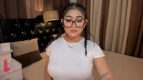 Ruthie online show from 01-10-25, 10:04