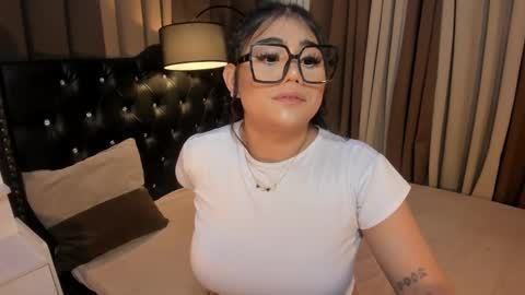 Ruthie online show from 01-23-25, 01:41