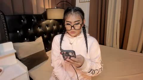 Ruthie online show from 01-25-25, 09:04