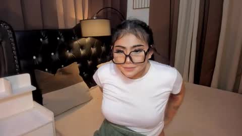 Ruthie online show from 01-26-25, 06:27