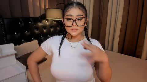 Ruthie online show from 01-27-25, 02:46