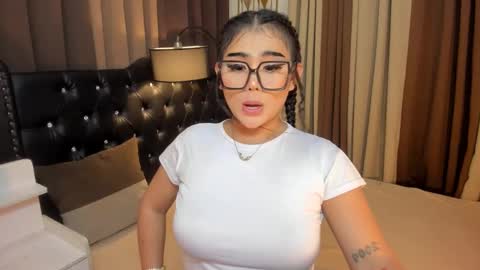 Ruthie online show from 02-19-25, 07:59