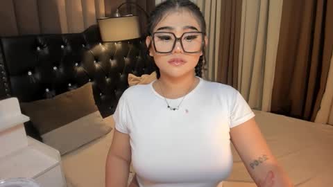 Ruthie online show from 02-19-25, 11:04