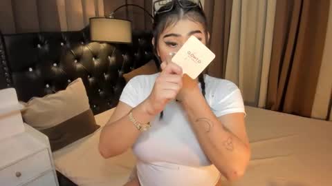 Ruthie online show from 02-20-25, 09:09