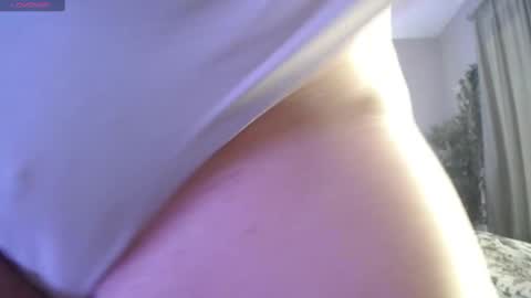 Lydia Mooney online show from 03-12-25, 12:20