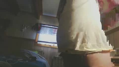 Kingalby817 online show from 02-24-25, 06:26