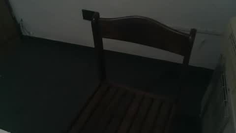 Sabrina online show from 11-03-25, 02:57