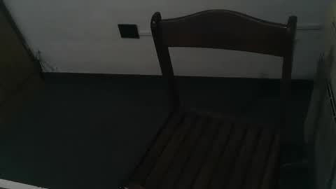 Sabrina online show from 04-06-26, 03:15