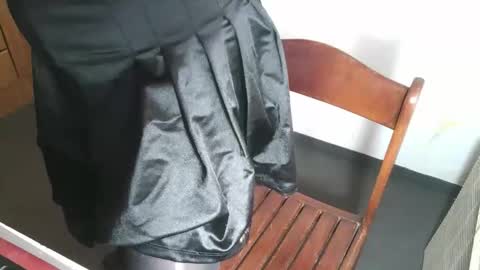 Snapshot of montero81 chatting on 05-12-26, 03:20 Sabrina online show from 05-12-26, 03:20
