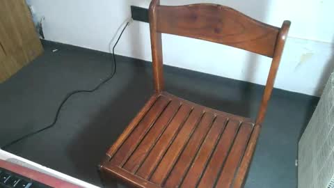 Snapshot of montero81 chatting on 05-19-26, 05:19 Sabrina online show from 05-19-26, 05:19