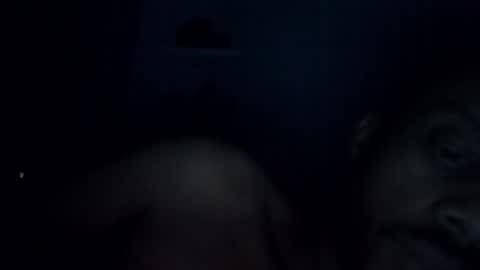 Snapshot of monterrojamal3 chatting on 04-07-26, 10:05 monterrojamal3 online show from 04-07-26, 10:05