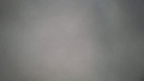 Snapshot of montersl chatting on 12-20-25, 07:59 montersl online show from 12-20-25, 07:59