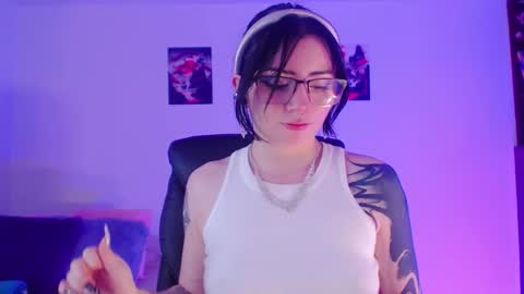 montreal_18 online show from 02-22-26, 01:40