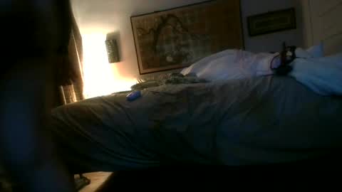 Snapshot of montrealpig chatting on 07-03-26, 06:20 pervy guy online show from 07-03-26, 06:20