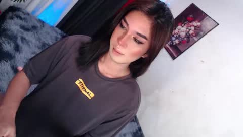 Princess take me to private or password show online show from 12-20-24, 01:47