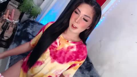 Princess take me to private or password show online show from 12-27-24, 04:36