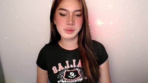 Princess take me to private or password show online show from 10-19-25, 08:53