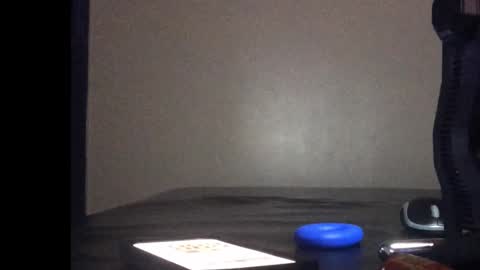 montydxxx2 online show from 12-01-24, 09:59