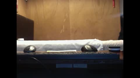 montydxxx2 online show from 12-07-24, 02:53