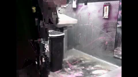 montydxxx2 online show from 12-07-24, 07:05