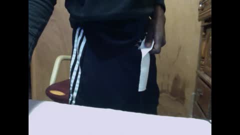 montydxxx2 online show from 12-07-24, 10:56