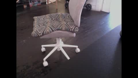 montydxxx2 online show from 12-07-24, 04:14