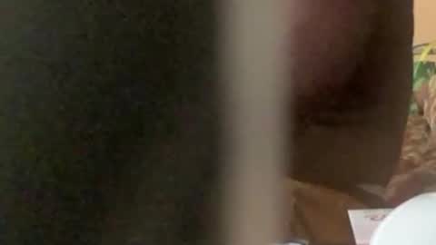 montydxxx2 online show from 09-12-25, 07:36