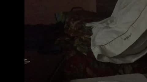 montydxxx2 online show from 09-13-25, 07:41