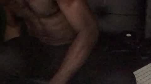 montydxxx2 online show from 09-14-25, 09:58