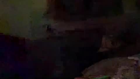 montydxxx2 online show from 09-17-25, 06:04