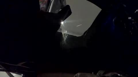 montydxxx2 online show from 10-23-25, 06:45