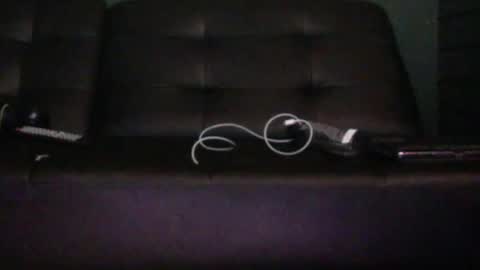 Snapshot of montydxxx2 chatting on 11-05-25, 02:55 montydxxx2 online show from 11-05-25, 02:55