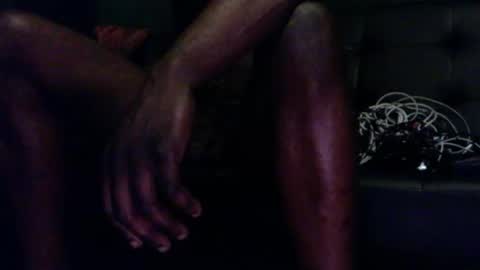 Snapshot of montydxxx2 chatting on 11-06-25, 04:02 montydxxx2 online show from 11-06-25, 04:02