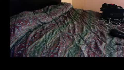 Snapshot of montydxxx2 chatting on 11-06-25, 10:54 montydxxx2 online show from 11-06-25, 10:54