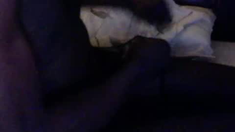 Snapshot of montydxxx2 chatting on 11-18-25, 03:12 montydxxx2 online show from 11-18-25, 03:12